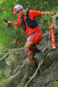 BIB: 
                            <button type="button" onclick="openModal(19491210)" class="btn btn-primary btn-sm float-right btn-popup" data-toggle="modal" data-target=".modal-high-quality">
                        <i class="fas fa-shopping-cart"></i> Add to Cart
                    </button>
                                            <button type="button" onclick="isThisMe(19491210, true)" class="btn btn-success btn-sm float-right btn-popup btn-isme hidden" data-toggle="tooltip" data-placement="bottom" title="นี่คือรูปของคุณใช่ไหม คลิกที่นี่เพื่อเอาเข้าอัลบั้ม">
                        <i class="fas fa-plus"></i> Add to album
                    </button>
                    <button type="button" onclick="isThisMe(19491210, false)" class="btn btn-warning btn-sm float-right btn-popup btn-isnotme hidden">
                        <i class="fas fa-ban"></i> Remove from album
                    </button>